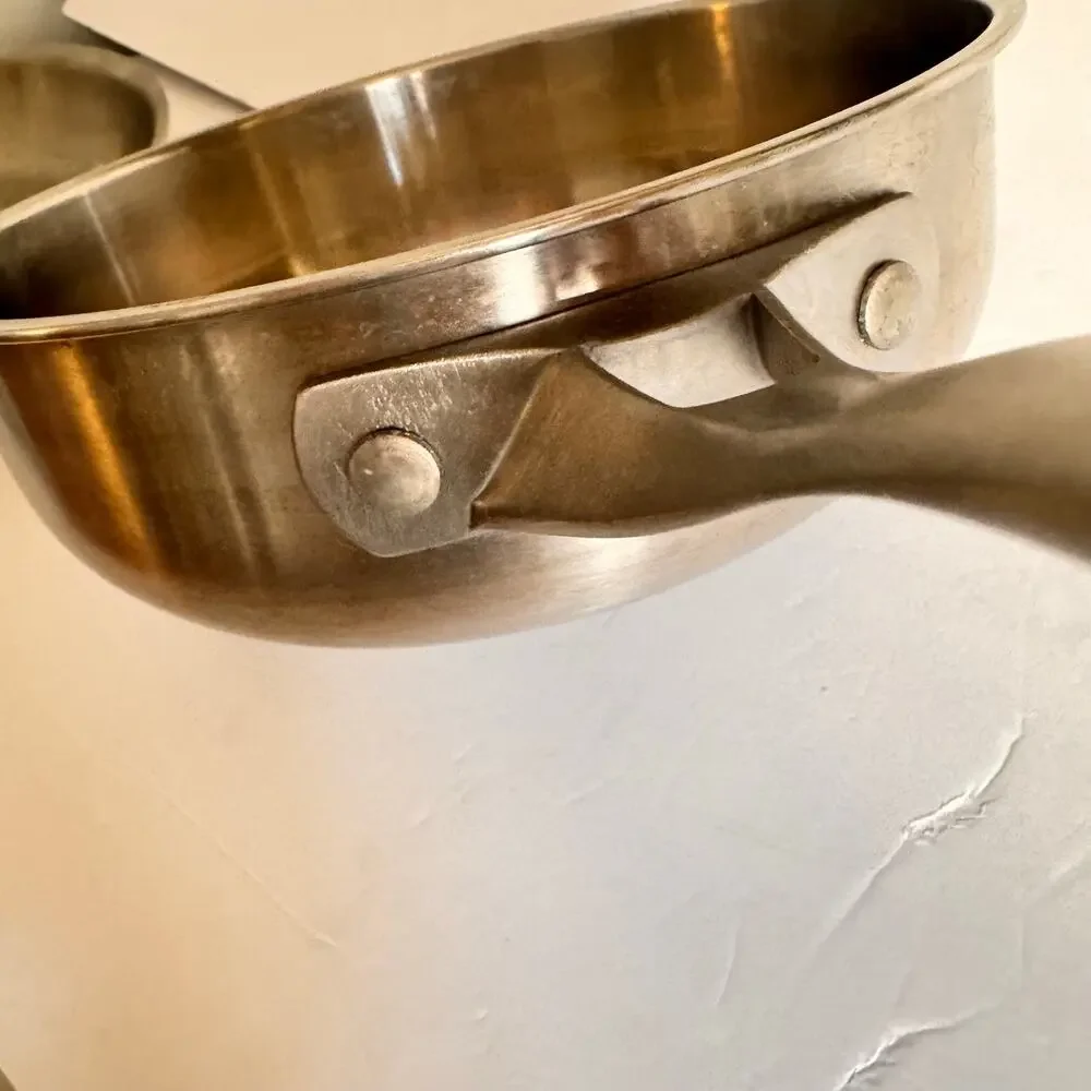 Calphalon Kitchen Essentials 2 Quart 3